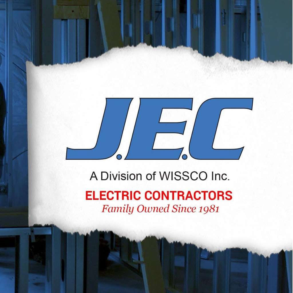 JEC Electric | 521 Cameron St, Placentia, CA 92870, USA | Phone: (714) 993-6875