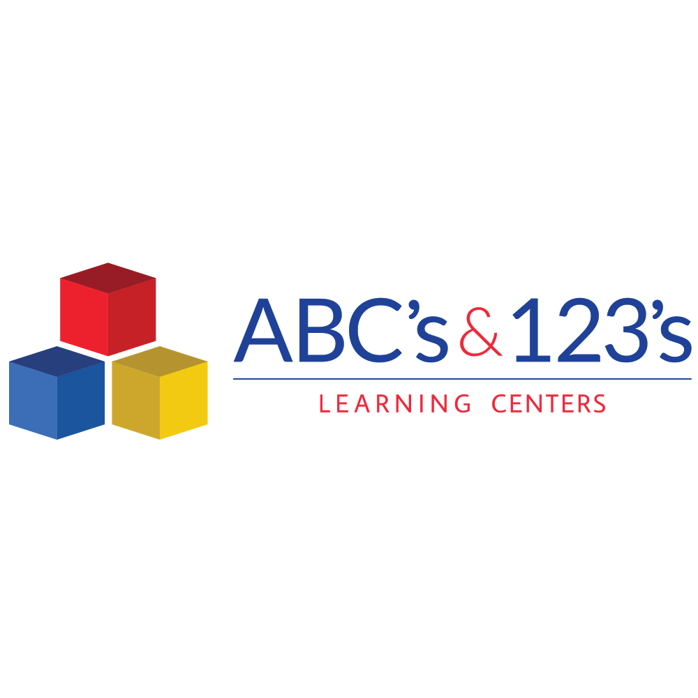 ABCs and 123s Learning Centers | 3100 Westfield Rd, Noblesville, IN 46062, USA | Phone: (317) 399-7551