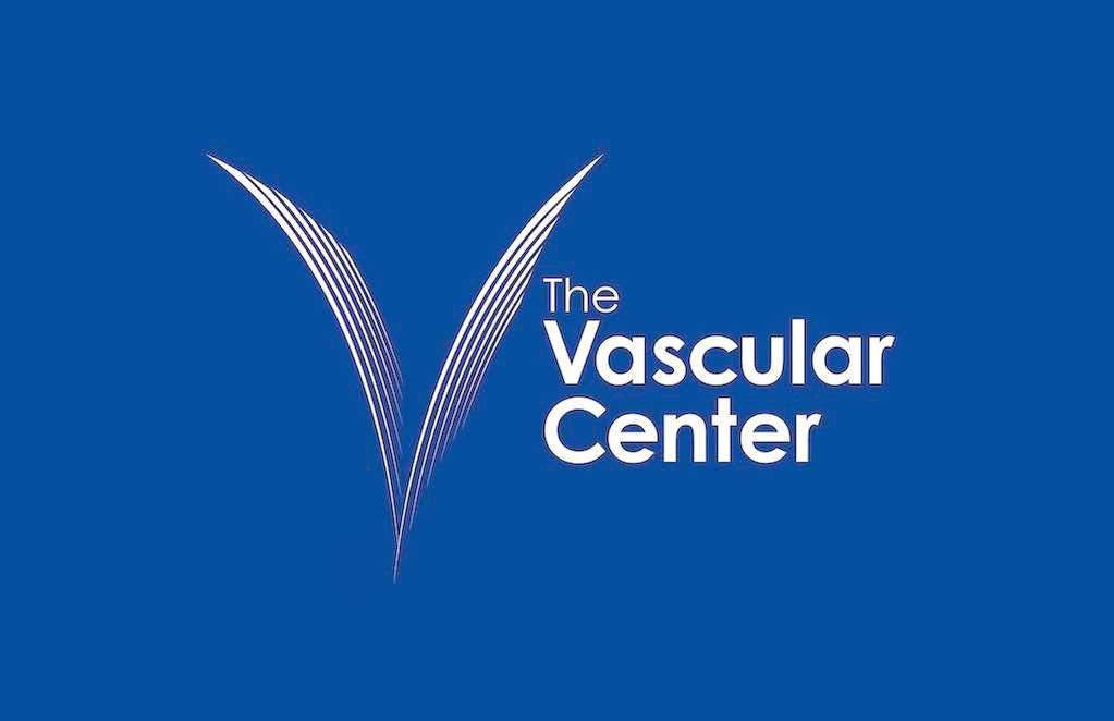 The Vascular Center | 3735 Nazareth Rd, Easton, PA 18045, USA | Phone: (484) 503-8281
