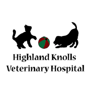 Highland Knolls Veterinary Hospital | 20920 Highland Knolls Dr, Katy, TX 77450, USA | Phone: (281) 398-1551