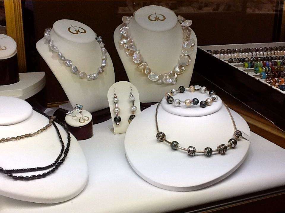 Tower Square Jewelers | 93 Commonwealth Ave, North Attleborough, MA 02763, USA | Phone: (508) 699-7855