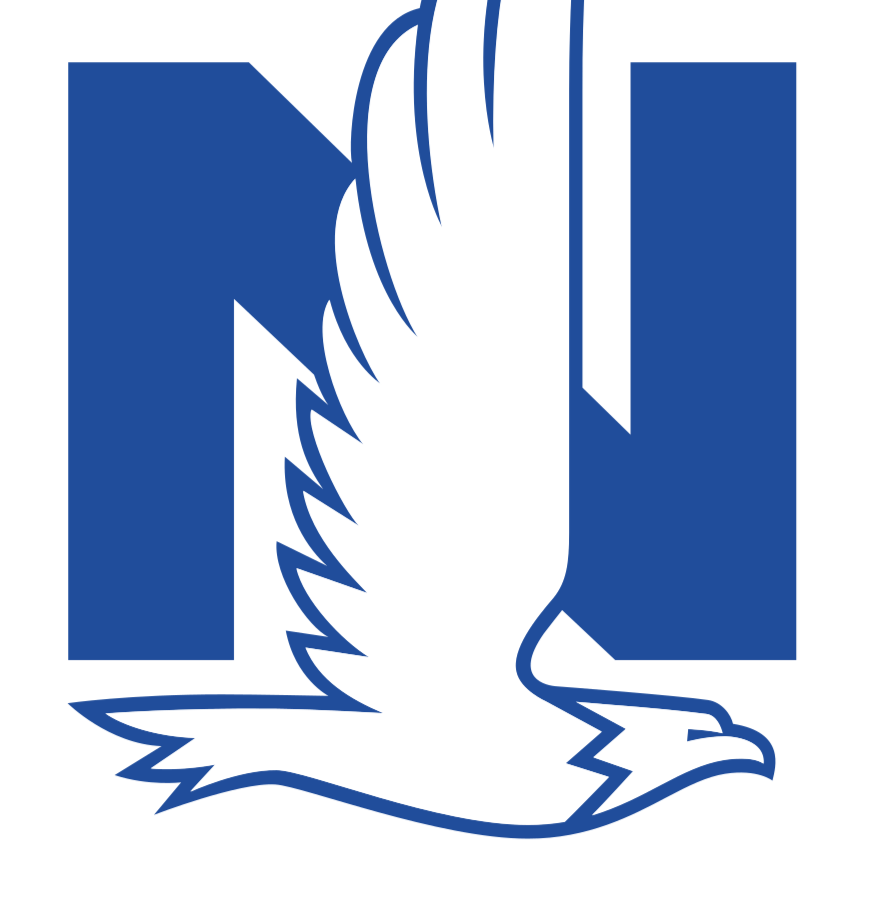 Nationwide Auto Insurance | 1216 Dowdy Ferry Rd, Dallas, TX 75217, USA | Phone: (214) 431-3230