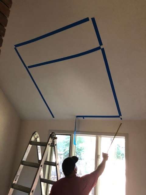 Midwest Skylight LLC | 11640 W 90th St, Overland Park, KS 66214, USA | Phone: (913) 492-2989