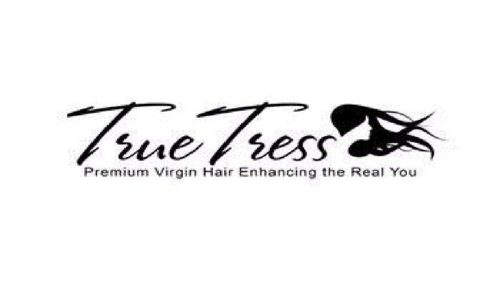 Truetress Hair Company | 340 S Loudon Ave., Unit 25110, Baltimore, MD 21229, USA | Phone: (833) 223-8783