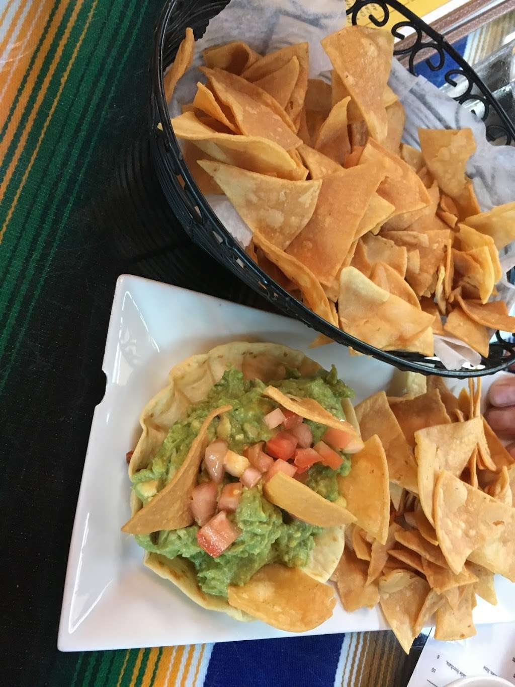 mi Ranchito | 195 Manorhaven Blvd, Port Washington, NY 11050, USA | Phone: (516) 944-7926