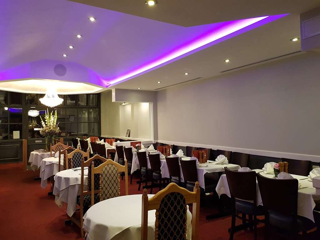 Star of India | 875 High Rd Leytonstone, London E11 1HR, UK | Phone: 020 8989 4028