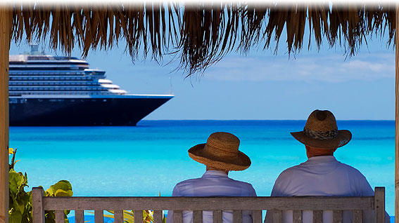 Creative Cruises USA | 5806 Brook Bound Ln, Boynton Beach, FL 33437, USA | Phone: (954) 257-5946