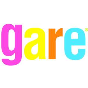 Gare Inc | 165 Rosemont St #1301, Haverhill, MA 01832, USA | Phone: (978) 373-9131