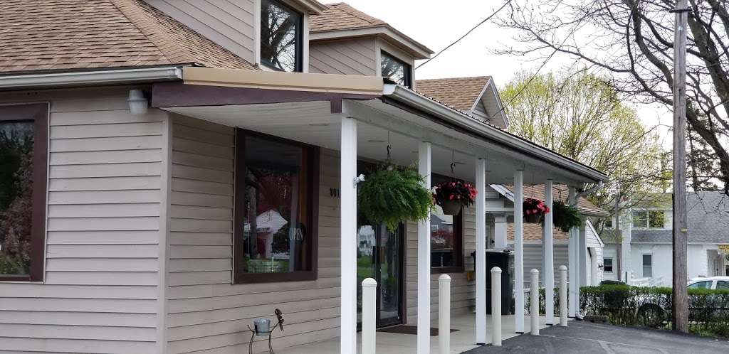 Eberly’s Smoked Meats | 801 Delta Rd, Red Lion, PA 17356, USA | Phone: (717) 495-2109