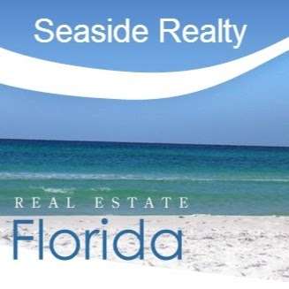 Seaside Realty | 717 US Hwy 1 #906, Jupiter, FL 33477, USA | Phone: (561) 723-5097