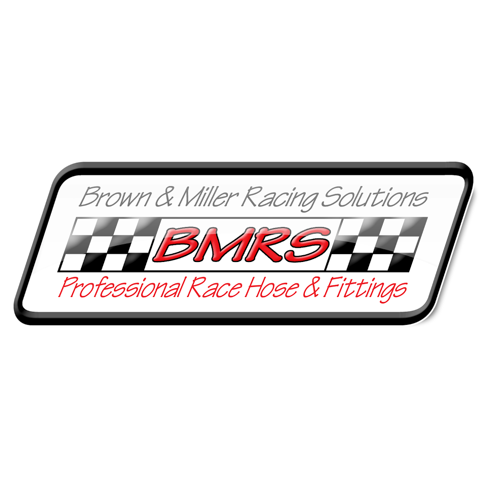 Brown & Miller Racing Solutions | 489 Southpoint Cir #300, Brownsburg, IN 46112, USA | Phone: (317) 520-4400
