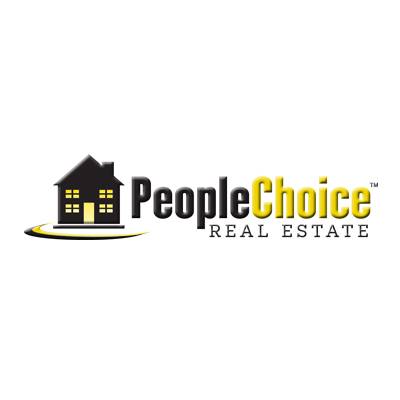People Choice Real Estate | 9430 Warner Ave C, Fountain Valley, CA 92708, USA | Phone: (714) 202-2888