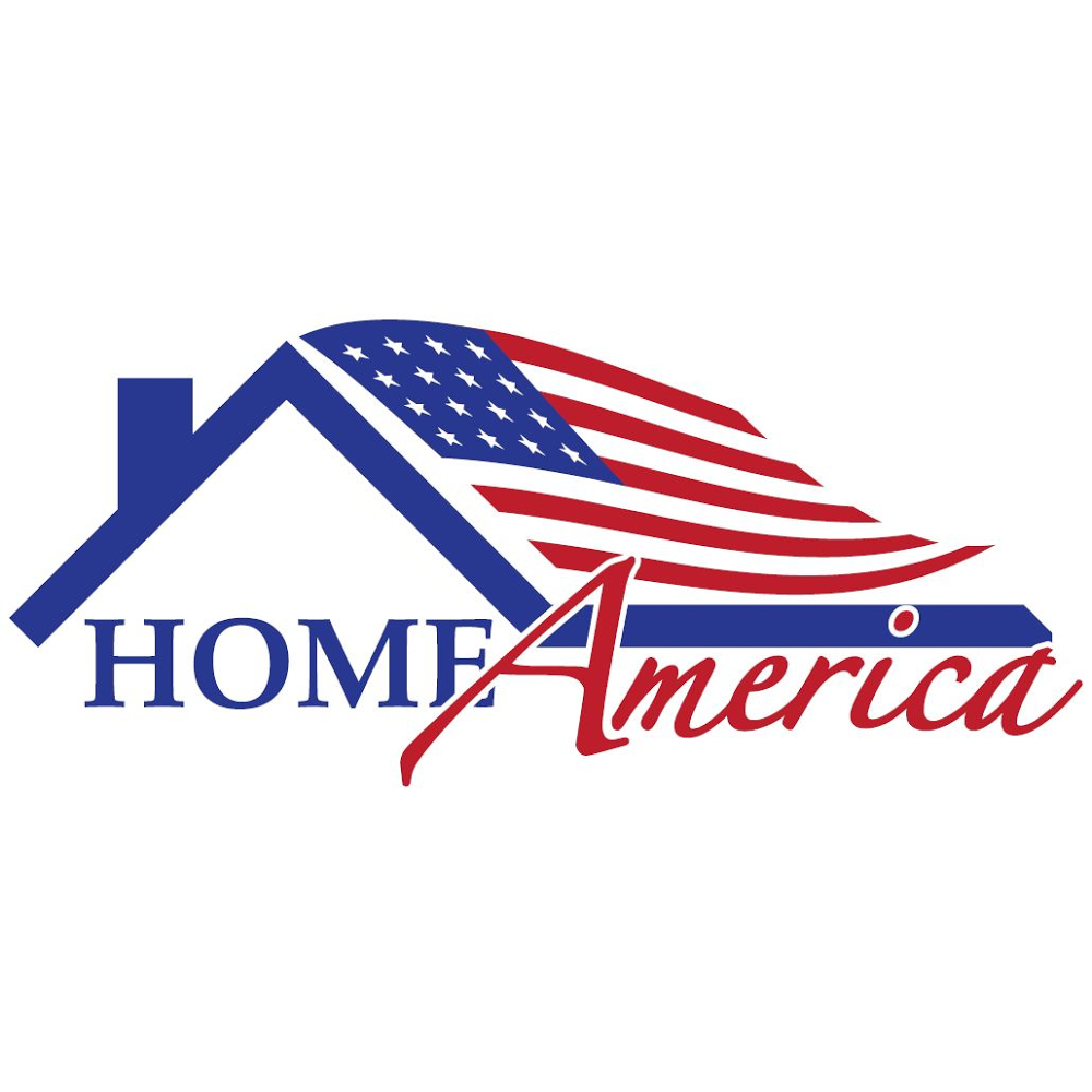 Home America Realty | 5918 E Marilyn Rd, Scottsdale, AZ 85254, USA | Phone: (480) 686-9899