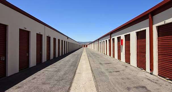 Security Public Storage | 1090 Leisure Town Rd, Vacaville, CA 95687, USA | Phone: (707) 207-4600 Security Public Storage | 1090 Leisure Town Rd, Vacaville, CA 95687, USA | Phone: (707) 207-4600