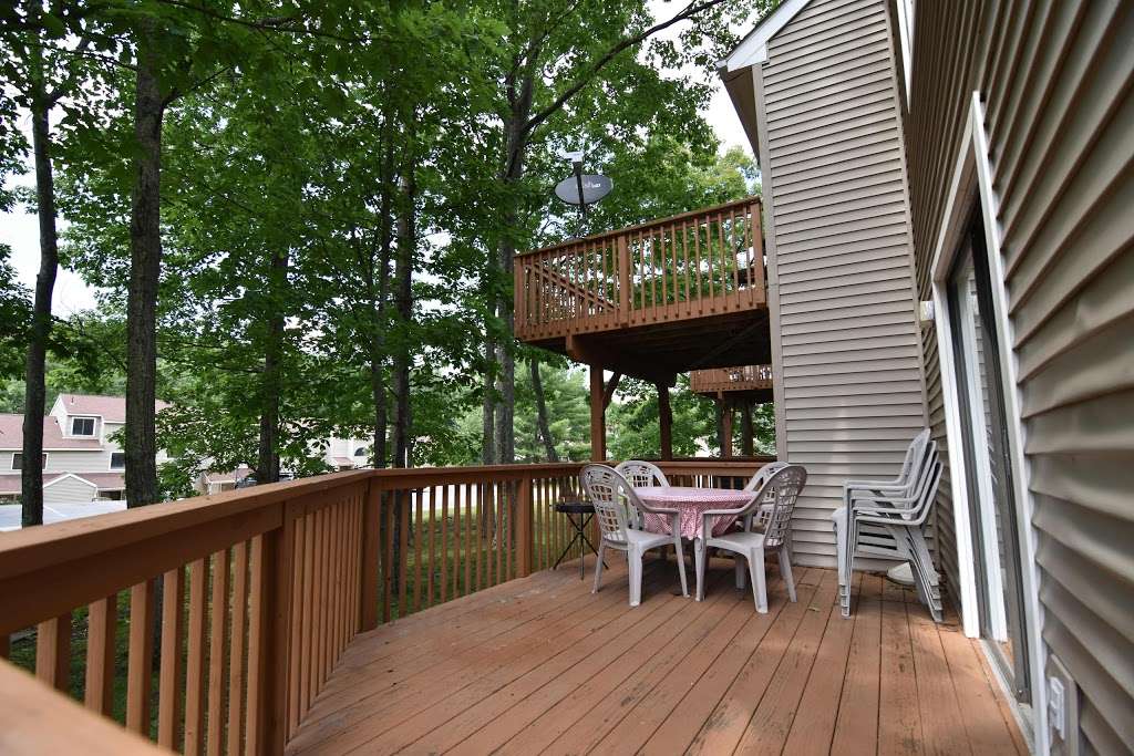 Private house | 3314 Windemere Dr, Bushkill, PA 18324 | Phone: (646) 363-6534