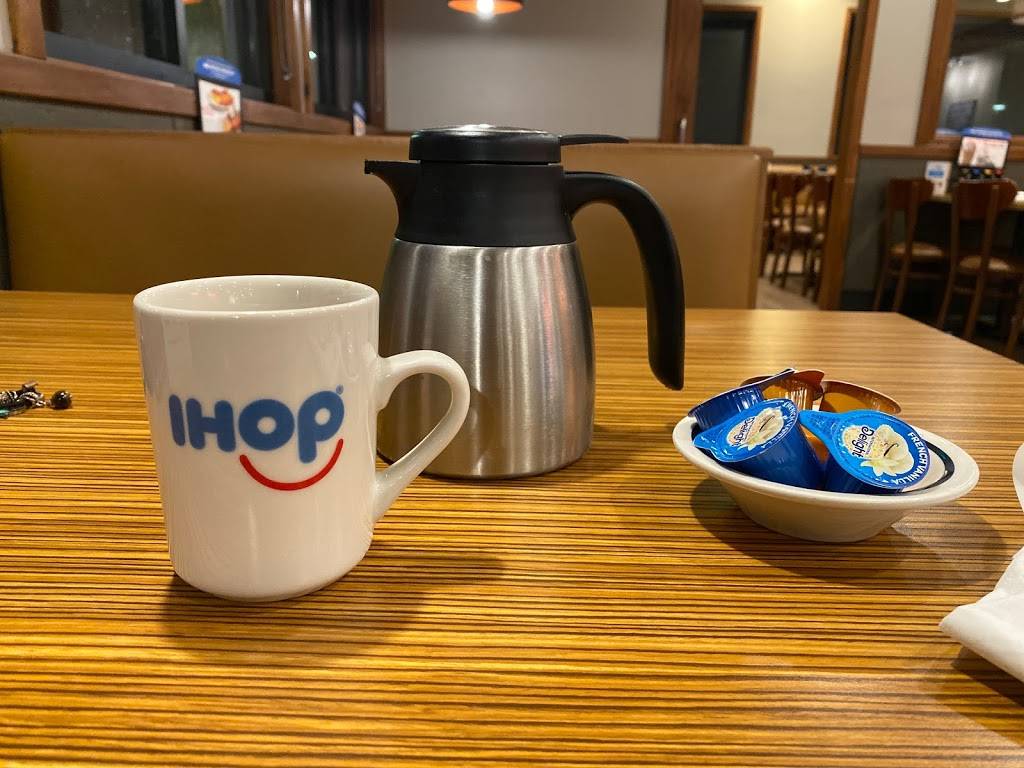 IHOP | 4201 W Bell Rd, Phoenix, AZ 85053 | Phone: (602) 298-9274