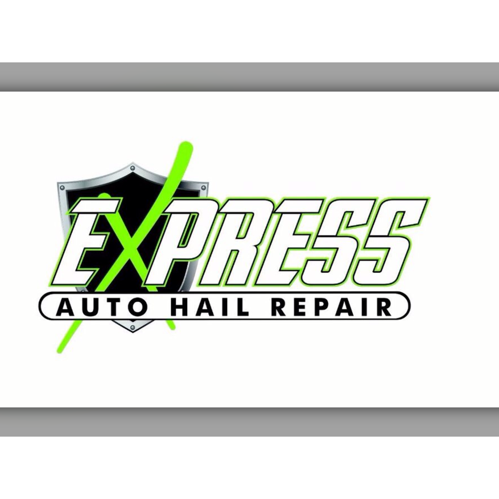 Express Auto Hail Repair | 2526 National Dr, Garland, TX 75041, USA | Phone: (844) 424-5227