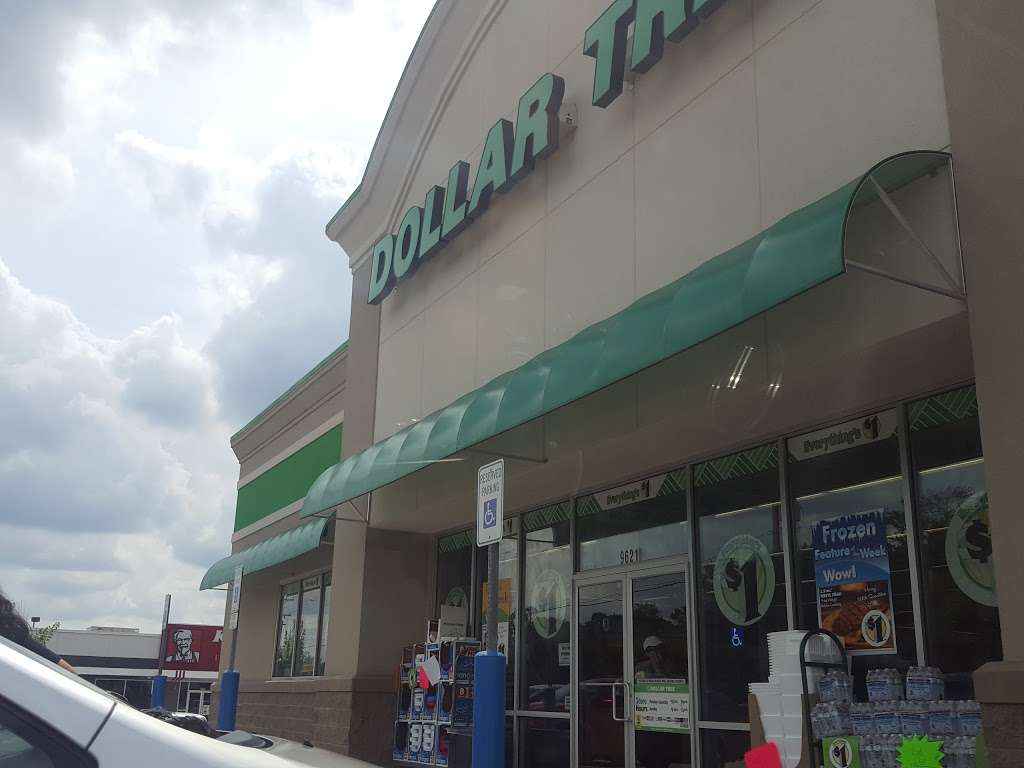 Dollar Tree | 9621 Charlotte Hwy, Indian Land, South Carolina, SC 29707, USA | Phone: (803) 228-6037