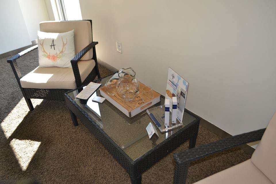 Charlie Rae Skincare | 5950 Deale Churchton Rd, Deale, MD 20751, USA | Phone: (301) 801-8893