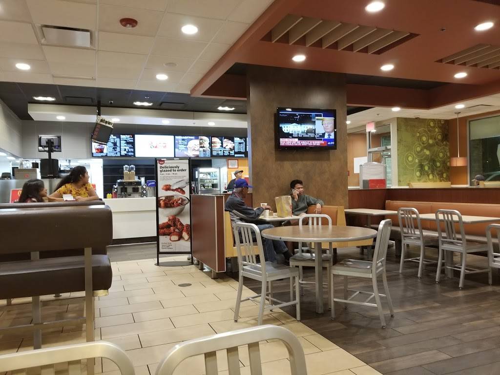 McDonalds | 1141 W Bond St, Lincoln, NE 68521 | Phone: (402) 475-5238