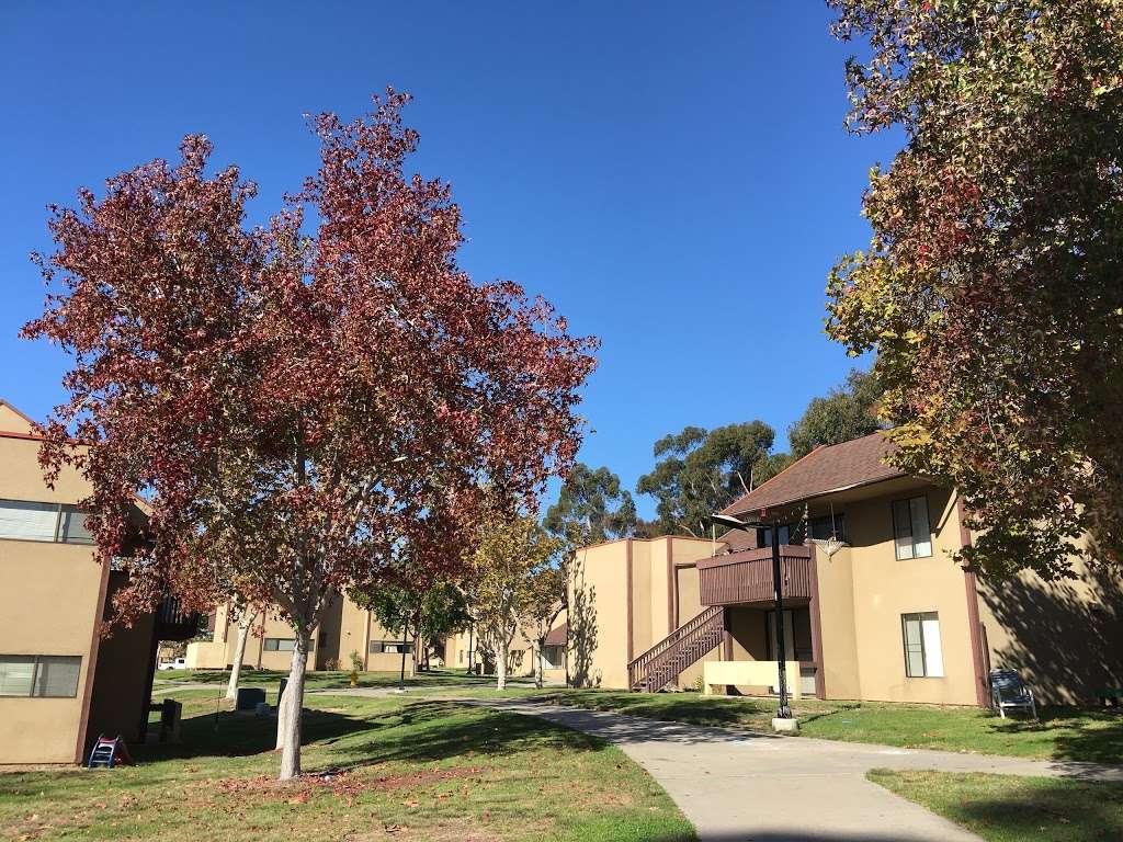 UCSD Early Childhood Education Center and Mesa Child Development | 9224 Regents Rd, La Jolla, CA 92037, USA | Phone: (858) 246-0900