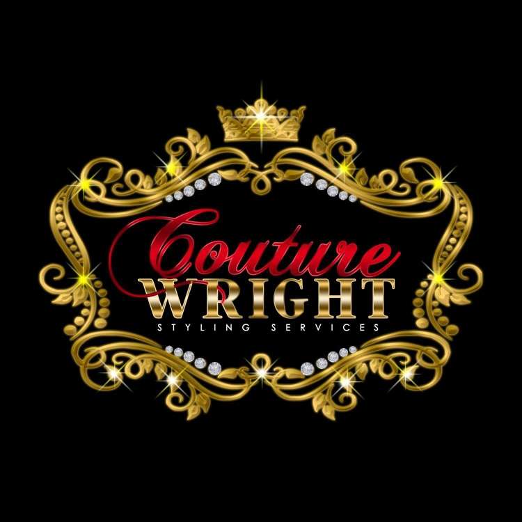 Couture Wright Beautique | 2230 Cedar Crest Blvd, Dallas, TX 75203, USA | Phone: (214) 861-1522