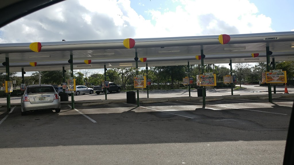 Sonic Drive-In | 2660 NW 199th St, Miami Gardens, FL 33056, USA | Phone: (305) 690-7065