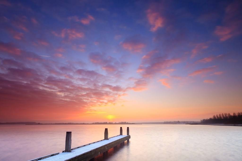 Mueller Memorial Funeral Home & Cremation St Paul | 835 Johnson Pkwy, St Paul, MN 55106, USA | Phone: (651) 774-9797