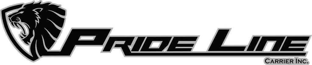 PRIDE LINE CARRIER INC. | 4500 Shepard St suite b-5, Bakersfield, CA 93313, USA | Phone: (661) 401-8338