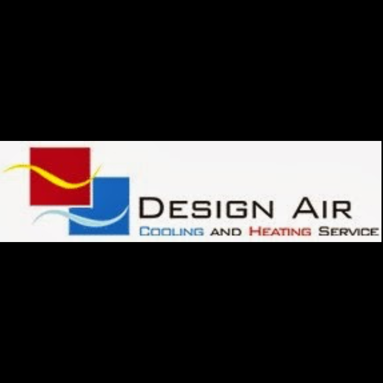 Design Air | 8805 Solon Rd, Houston, TX 77064 | Phone: (281) 469-6048