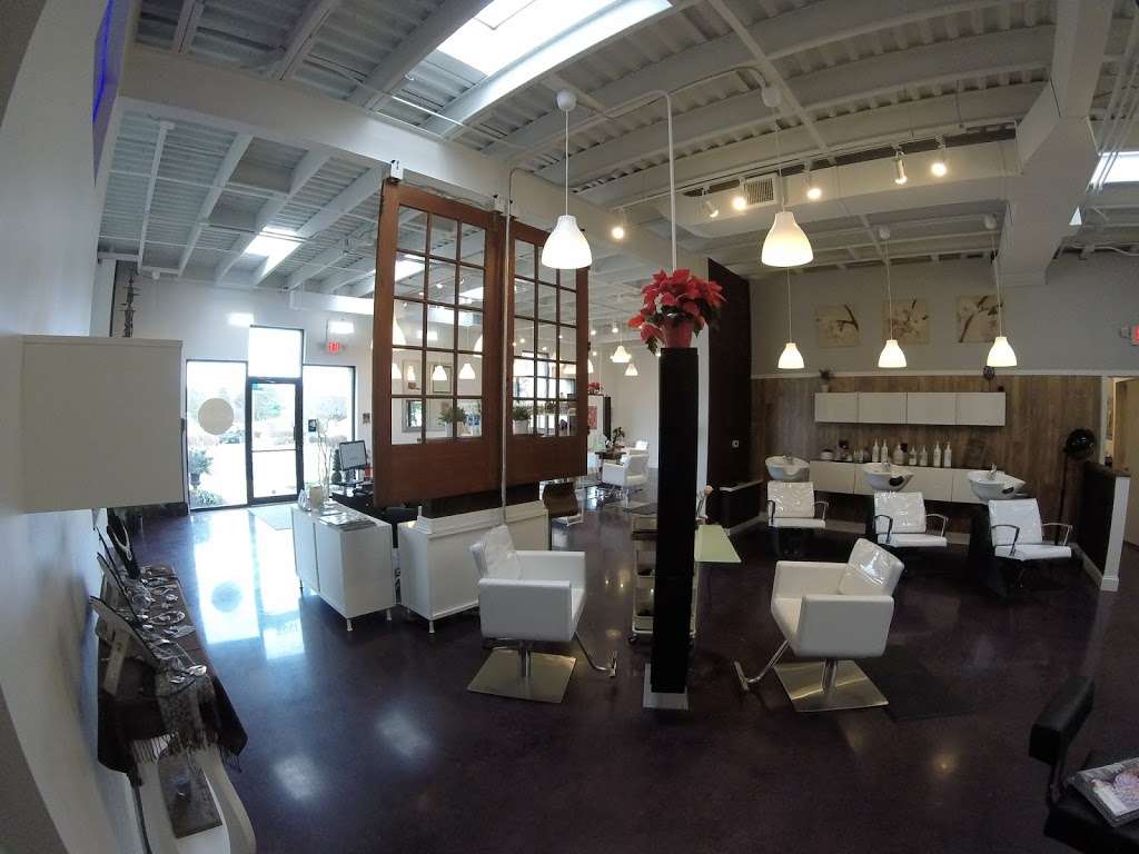 VIDAHAIR | 690 N Charlotte St, Lancaster, PA 17603, USA | Phone: (717) 945-6675