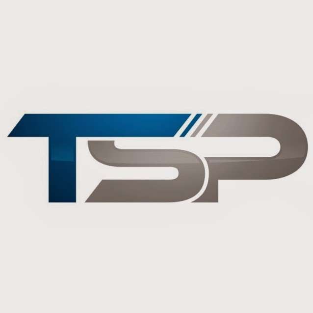 Teamworks Sports Performance | 30 Great Rd Suite 100-1, Acton, MA 01720, USA | Phone: (978) 328-0470