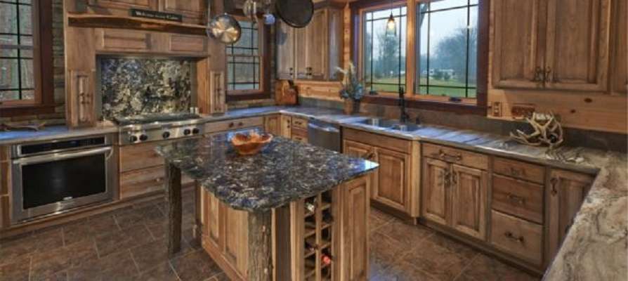 Red Rose Cabinetry, Inc. | 740 Rothsville Rd, Lititz, PA 17543, USA | Phone: (717) 625-4456