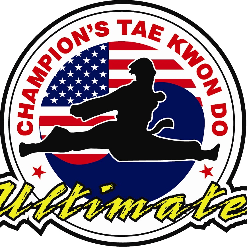 Bayside Champions Taekwondo | 213-18 48th Ave, Bayside, NY 11364, USA | Phone: (718) 423-0011