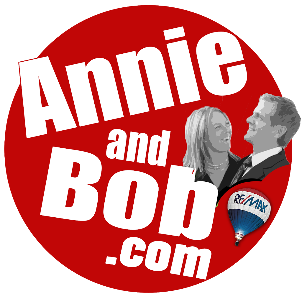 Annie and Bob Pacieznik - RE/MAX Results | 5201 Eden Ave, Edina, MN 55436, USA | Phone: (952) 334-8225