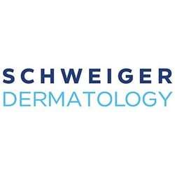 Schweiger Dermatology Group - Yonkers | 35 E Grassy Sprain Rd Suite #507, Yonkers, NY 10710, USA | Phone: (646) 665-3635