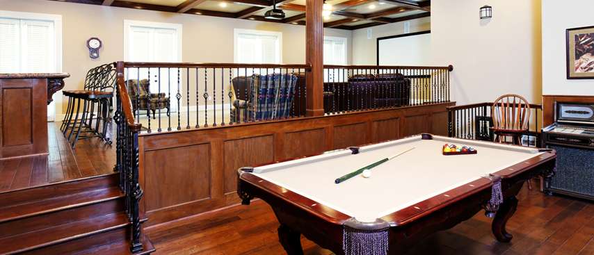 Ashworth Design & Remodeling LLC | 3218 Holly Green Dr, Kingwood, TX 77339, USA | Phone: (281) 360-6117 Ashworth Design & Remodeling LLC | 3218 Holly Green Dr, Kingwood, TX 77339, USA | Phone: (281) 360-6117