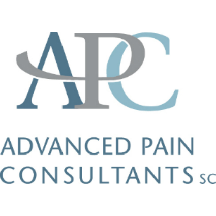 Nicholas P. Kondelis, MD | 2100 Clearwater Dr #100, Oak Brook, IL 60523 | Phone: (630) 607-1000