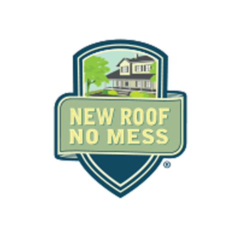 New Roof No Mess | Township Dr, Paradise, PA 17562, USA | Phone: (855) 843-7663