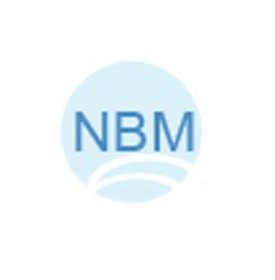 NBM Custom Builders & Remodelers | 96 Swartzel Dr, Middletown, NJ 07748, USA | Phone: (732) 610-3923