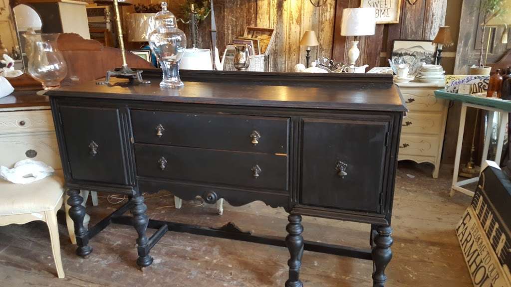 Made In the Shade | 125 Main St, Andover, NJ 07821, USA | Phone: (973) 786-7501