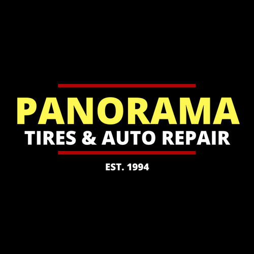 Panorama Tires and Auto Repair | 14602 W, Plummer St # 1, Panorama City, CA 91402, USA | Phone: (818) 892-1655
