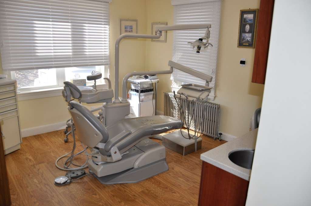 Westwood Dentistry | 327 Washington St, Westwood, MA 02090, USA | Phone: (781) 326-4578