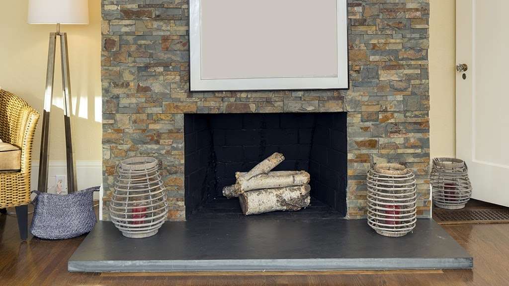 Grate Fireplaces | 1540 Wilmington Pike, West Chester, PA 19382, USA | Phone: (484) 840-1201