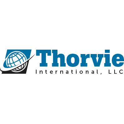 Thorvie International LLC | 1315 Pearl St, Waukesha, WI 53186, USA | Phone: (920) 497-0572