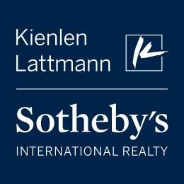 Kienlen Lattmann Sothebys International Realty - Bedminster, NJ | 454 Main St, Bedminster Township, NJ 07921, USA | Phone: (908) 719-2500