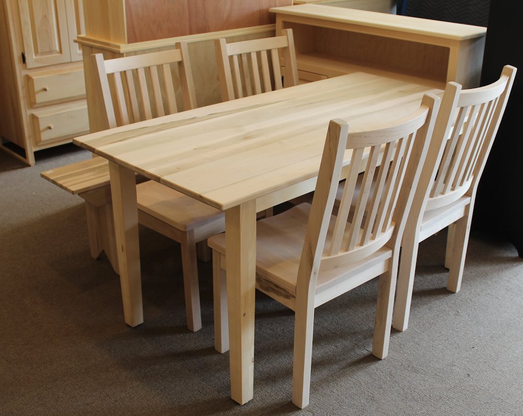 Plain Pine Furnishings | 3471 Old Philadelphia Pike, Intercourse, PA 17534, USA | Phone: (717) 768-3233