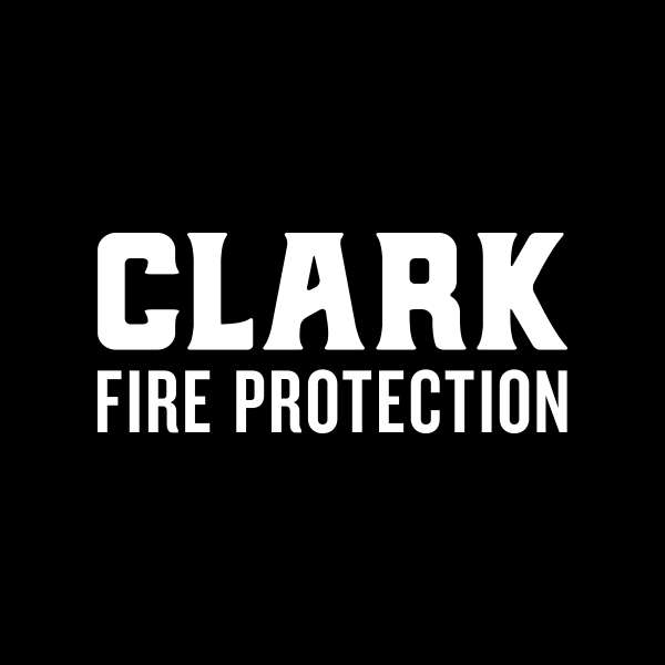 Clark Fire Protection | 2551 Horseshoe Rd, Lancaster, PA 17601, USA | Phone: (800) 678-5517