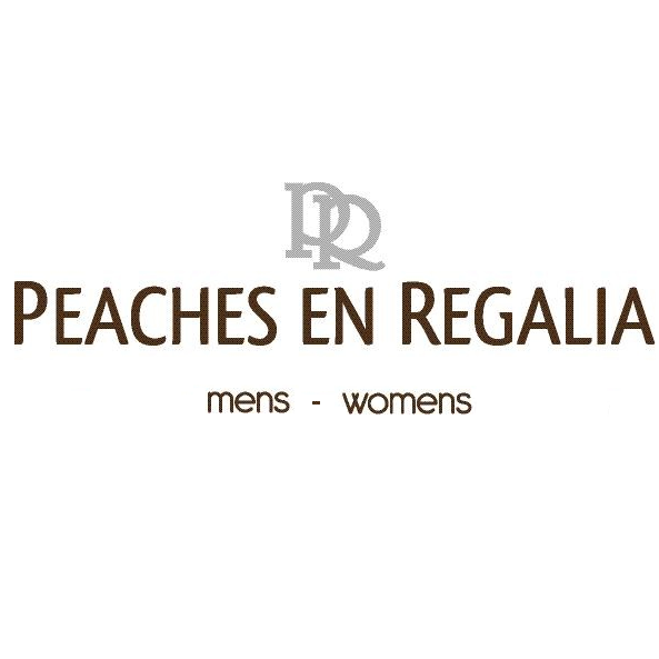 Peaches En Regalia | 7100 Aviara Resort Drive, Carlsbad, CA 92011, USA | Phone: (760) 603-0086