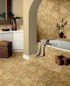 Catalina Ceramic Tile | 427 Fleetwood Pl, Glendora, CA 91740 | Phone: (909) 728-8227